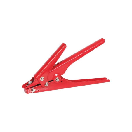Pince à collier nylon Drakkar – 190mm_ref SOD12665