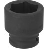 Douille à chocs Drakkar 3/4" 38mm_ref SOD13466