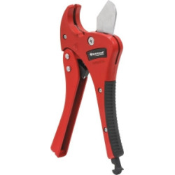 Coupe-tube PVC Drakkar 0-42mm_ref SOD13495