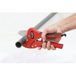 Coupe-tube PVC Drakkar 0-42mm_ref SOD13495-2