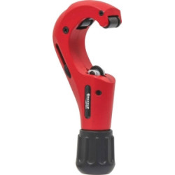 Coupe-tube cuivre Drakkar 3-42mm_ref SOD13497