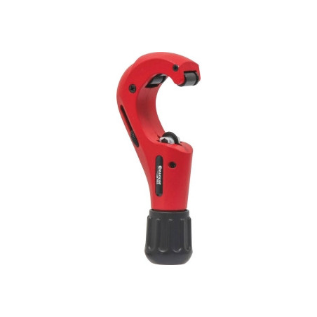 Coupe-tube cuivre Drakkar 3-42mm_ref SOD13497