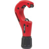 Coupe-tube cuivre Drakkar 3-42mm_ref SOD13497