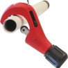 Coupe-tube cuivre Drakkar 3-42mm_ref SOD13497-1