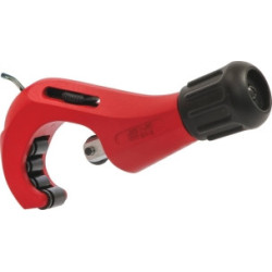 Coupe-tube cuivre Drakkar 3-42mm_ref SOD13497-2