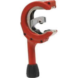 Coupe-Tube PVC Automatique Drakkar – Ø 28 à 67mm_REF SOD13499