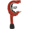 Coupe-Tube PVC Automatique Drakkar – Ø 28 à 67mm_REF SOD13499