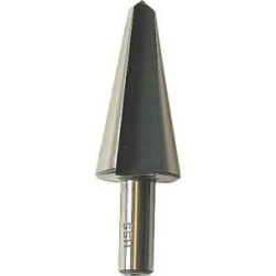 Foret conique Drakkar – Ø 3 à 14mm_ref SOD13500