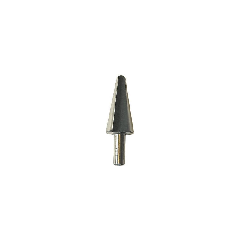 Foret conique Drakkar – Ø 3 à 14mm_ref SOD13500