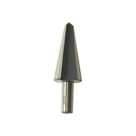 Foret conique Drakkar – Ø 3 à 14mm_ref SOD13500