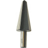 Foret conique Drakkar – Ø 3 à 14mm_ref SOD13500