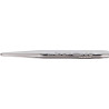 Pointeau de mécanicien Drakkar 4mm x 120mm_ref SOD13564