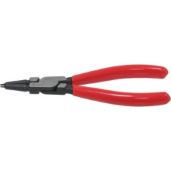 Pince droite Drakkar 135mm pour circlips intérieurs_ref SOD13713-1