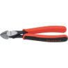 pince coupante 180mm Drakkar_ref SOD13745-1