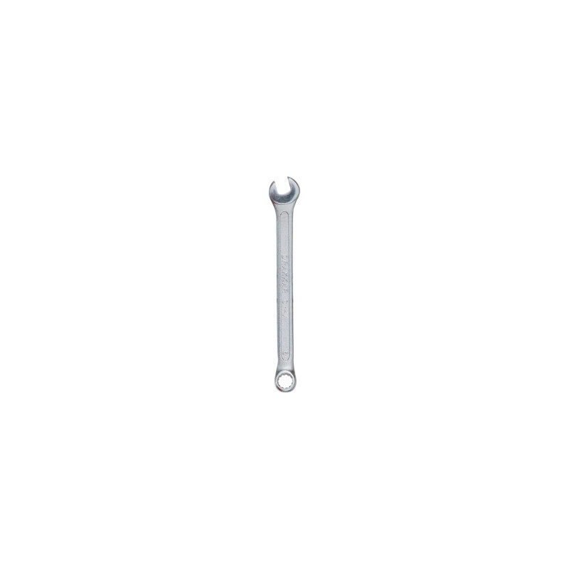 Clé Mixte 6mm Drakkar_ref SOD13756