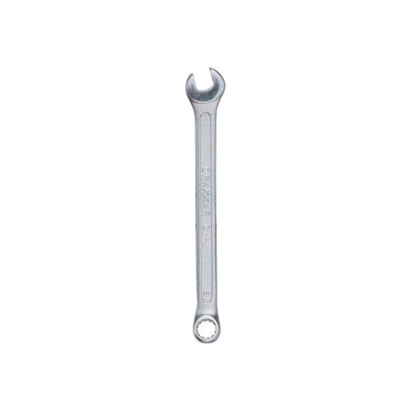 Clé Mixte 6mm Drakkar_ref SOD13756