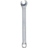 Clé Mixte 6mm Drakkar_ref SOD13756