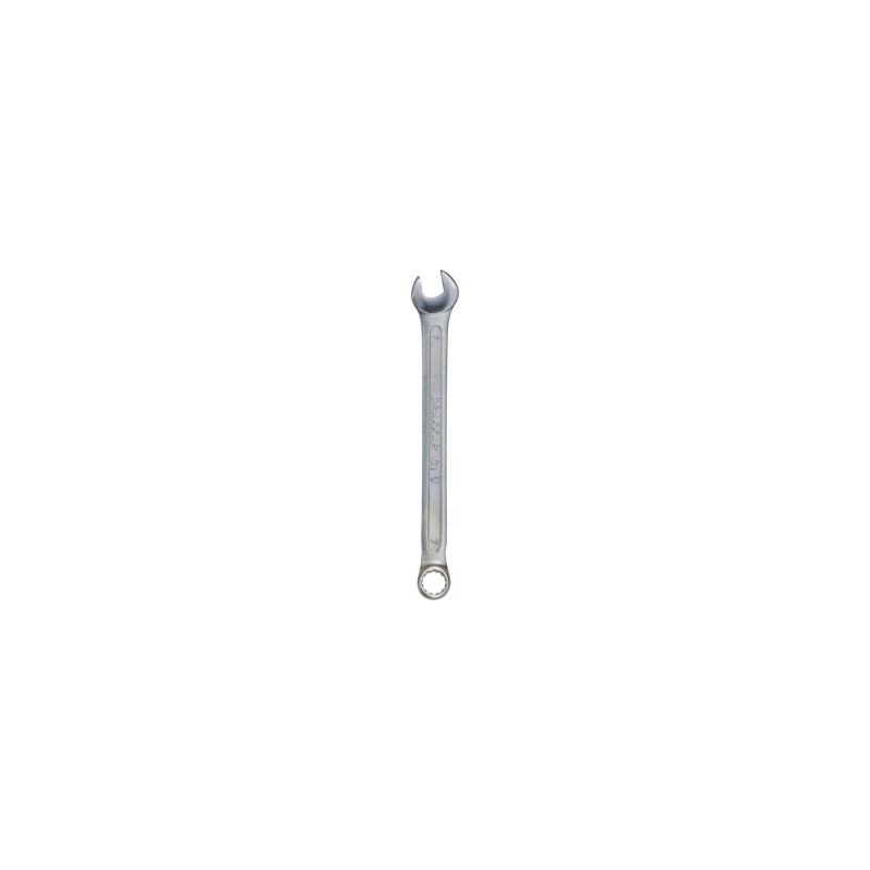Clé Mixte 7mm Drakkar_ref SOD13757