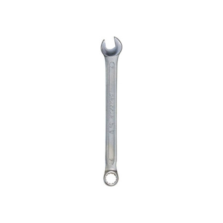 Clé Mixte 7mm Drakkar_ref SOD13757