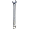 Clé Mixte 7mm Drakkar_ref SOD13757