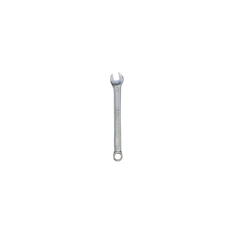 Clé Mixte 8mm Drakkar_ref SOD13758