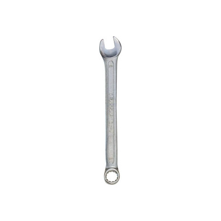 Clé Mixte 8mm Drakkar_ref SOD13758
