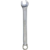 Clé Mixte 8mm Drakkar_ref SOD13758
