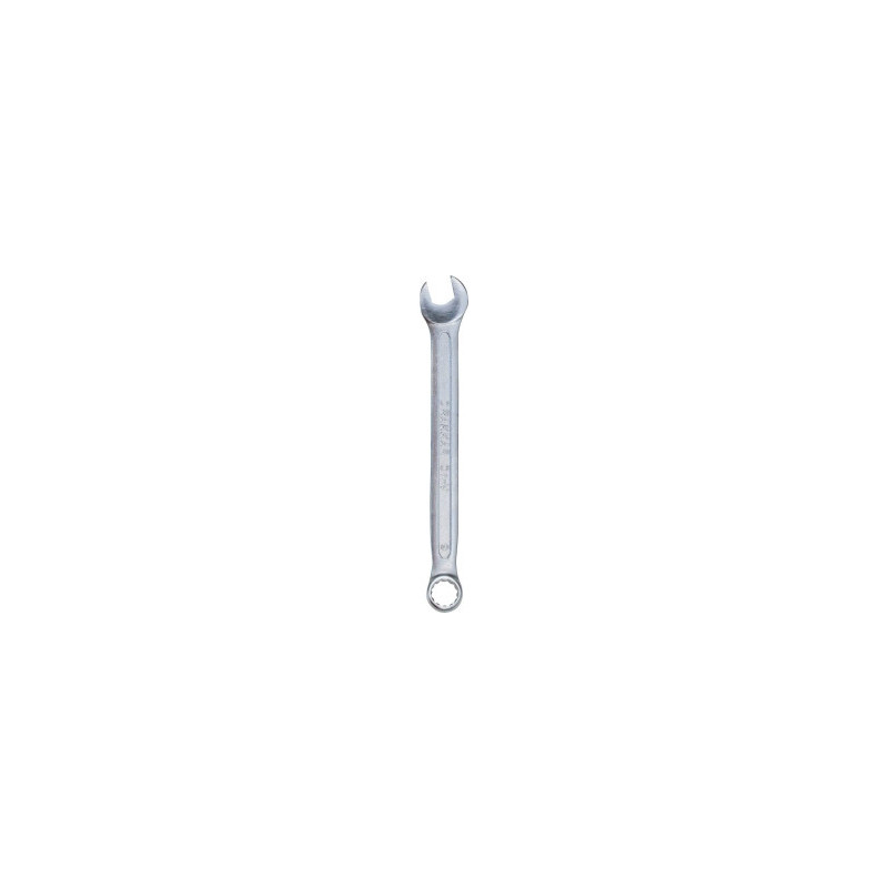 Clé Mixte 9mm Drakkar_ref SOD13759