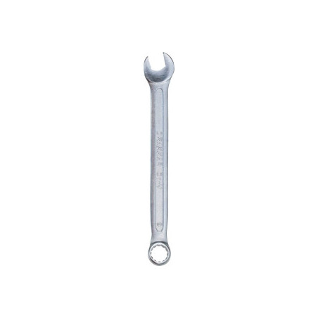 Clé Mixte 9mm Drakkar_ref SOD13759