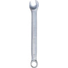 Clé Mixte 9mm Drakkar_ref SOD13759