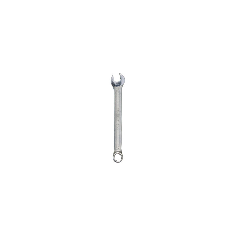 Clé Mixte 10mm Drakkar_ref SOD13760