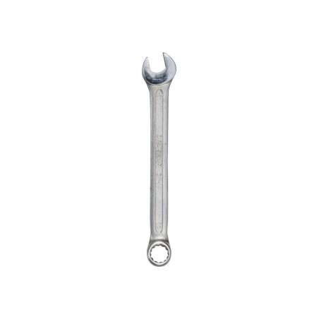 Clé Mixte 10mm Drakkar_ref SOD13760