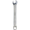 Clé Mixte 10mm Drakkar_ref SOD13760