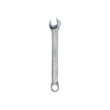 Clé Mixte 11mm Drakkar_ref SOD13761