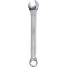 Clé Mixte 11mm Drakkar_ref SOD13761