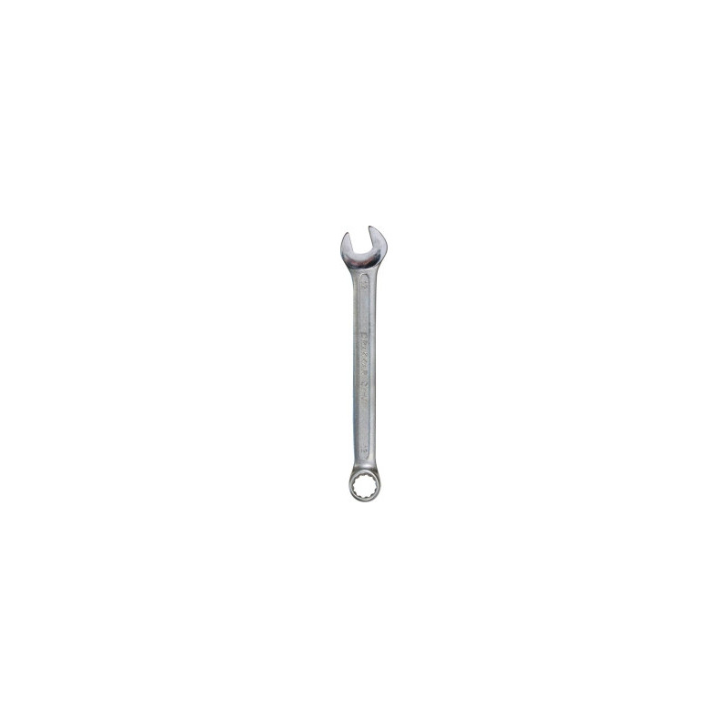 Clé Mixte 12mm Drakkar_ref SOD13762