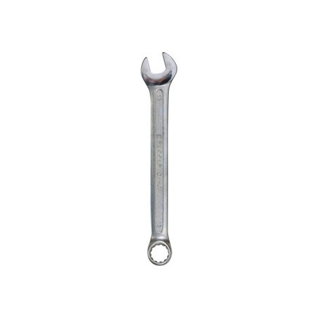 Clé Mixte 12mm Drakkar_ref SOD13762