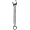 Clé Mixte 12mm Drakkar_ref SOD13762