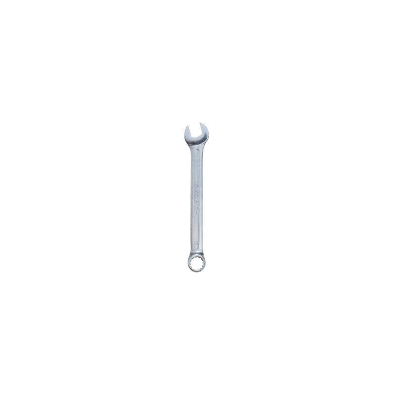 Clé Mixte 13mm Drakkar_ref SOD13763