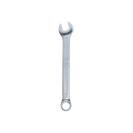 Clé Mixte 13mm Drakkar_ref SOD13763