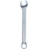 Clé Mixte 13mm Drakkar_ref SOD13763
