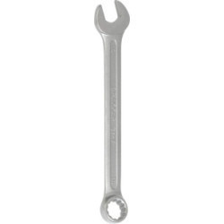 Clé Mixte 14mm Drakkar_ref SOD13764