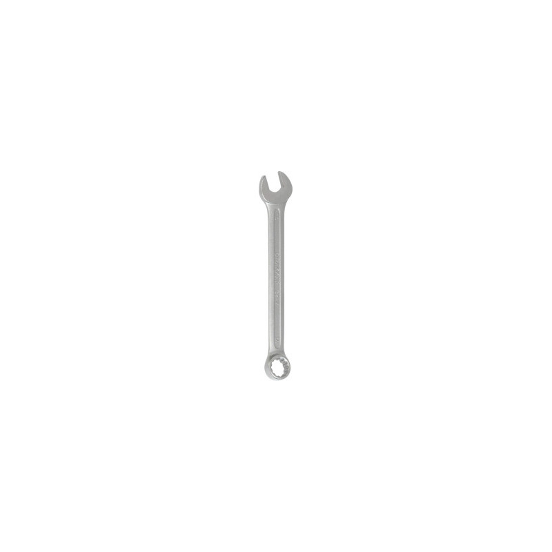 Clé Mixte 14mm Drakkar_ref SOD13764