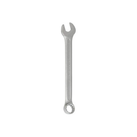Clé Mixte 14mm Drakkar_ref SOD13764
