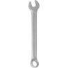 Clé Mixte 14mm Drakkar_ref SOD13764
