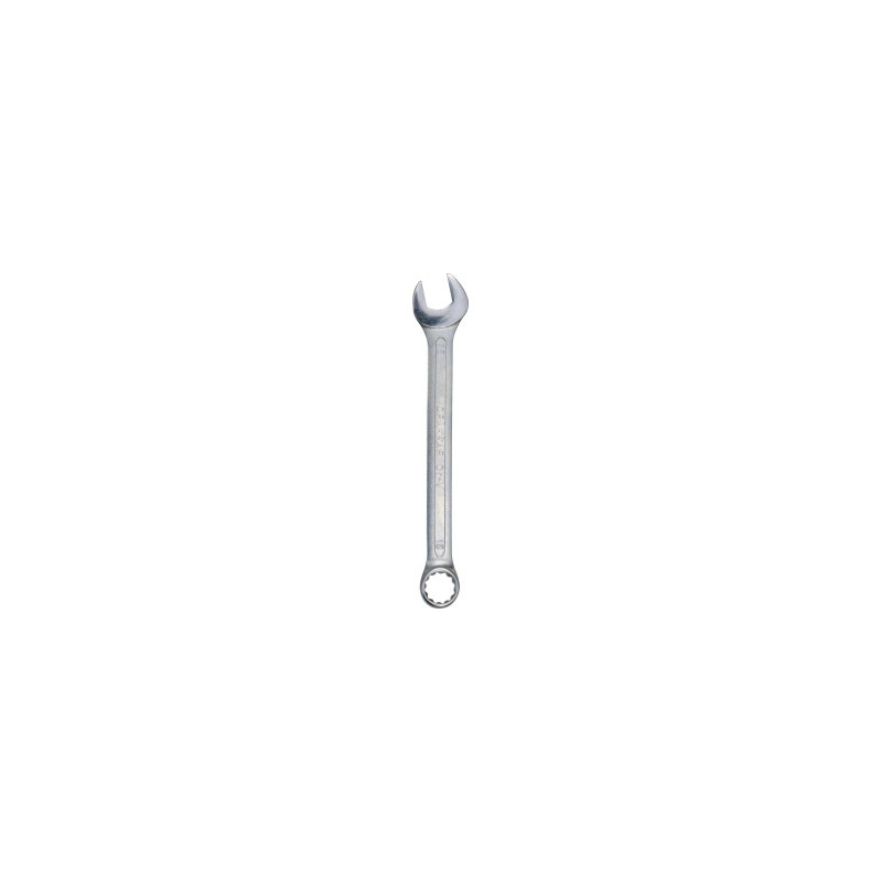 Clé Mixte 15mm Drakkar_ref SOD13765