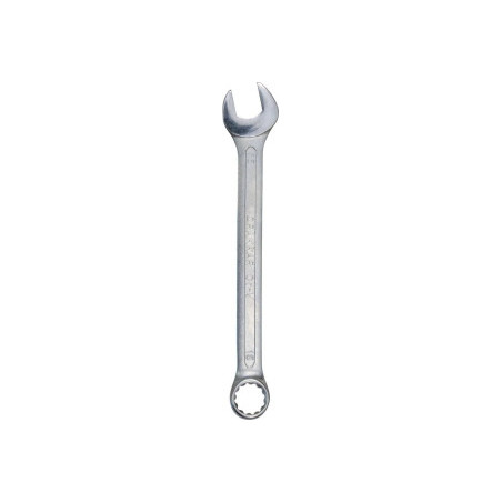 Clé Mixte 15mm Drakkar_ref SOD13765