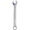 Clé Mixte 15mm Drakkar_ref SOD13765