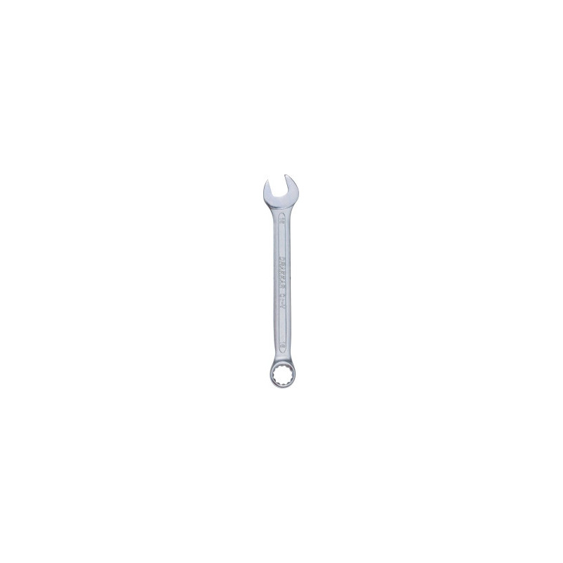 Clé Mixte 16mm Drakkar_ref SOD13766