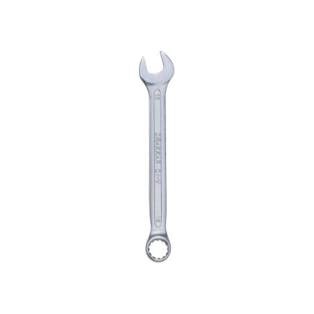 Clé Mixte 16mm Drakkar_ref SOD13766